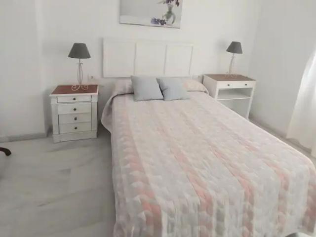 Córdoba