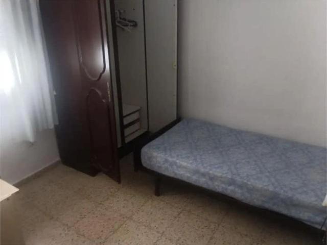 Córdoba