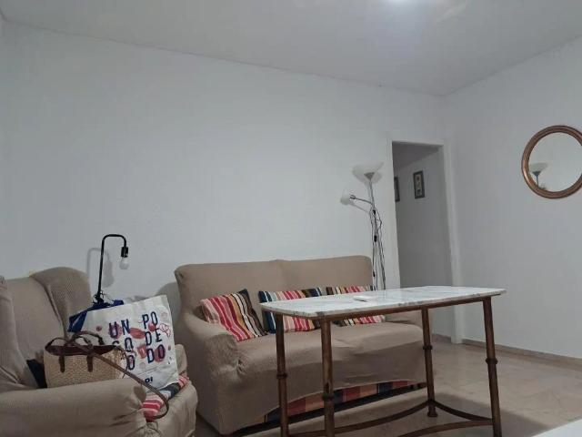 Córdoba
