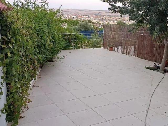 Córdoba