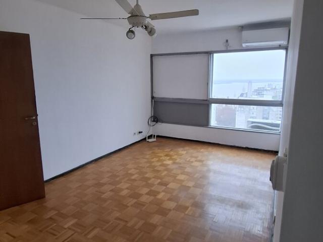 Córdoba 955 1 bedroom apartment for rent Zona Centro