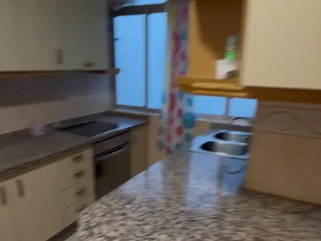 Córdoba