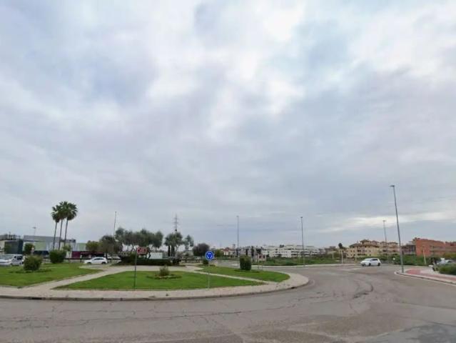 Córdoba