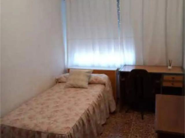 Córdoba
