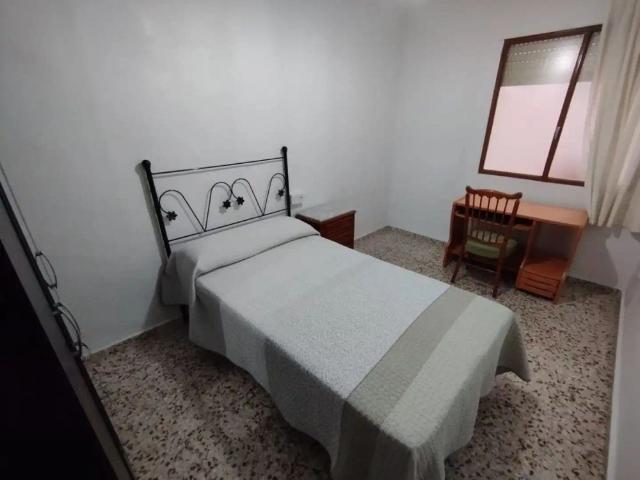 Córdoba