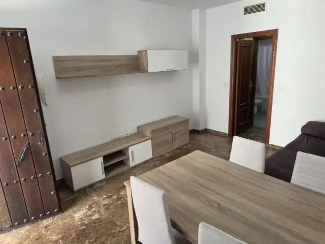 Córdoba