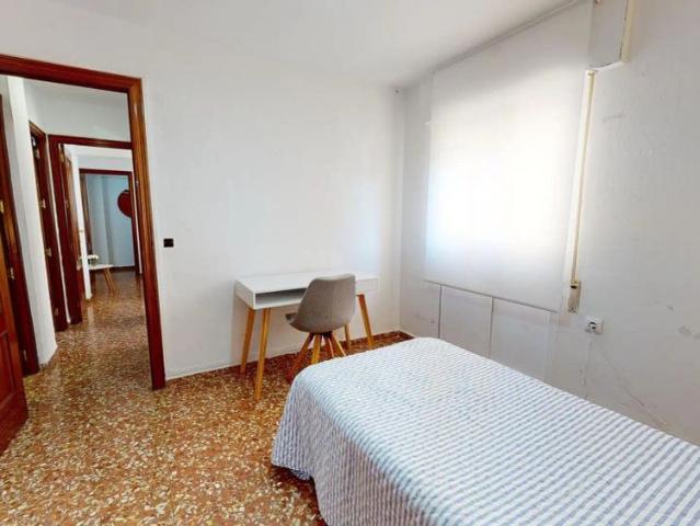 Córdoba