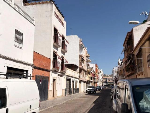 Córdoba