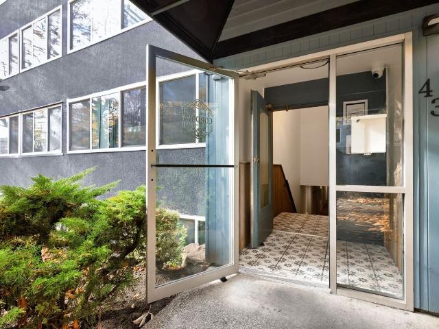 Cordova Apartments 1 Bedroom Apartment for Rent at 433 Belmont Ave E, Seattle, WA 98102 Broadway