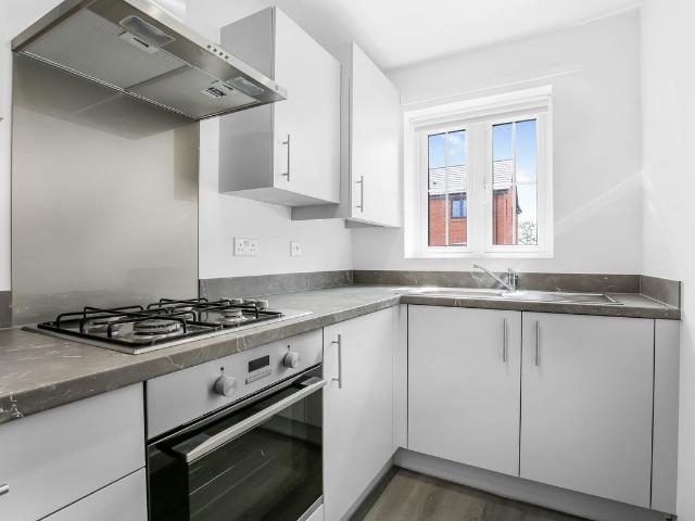 Cordwood Place, Chellaston DE73, 3 bed semi detached house to rent, £1,375 pcm | PrimeLocation