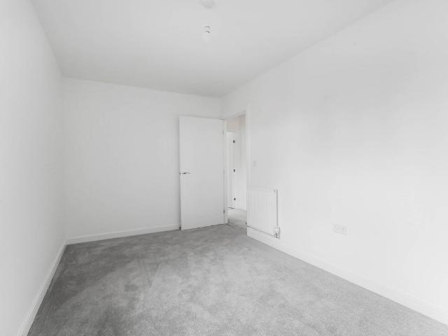 Cordwood Place, Chellaston DE73, 3 bed semi detached house to rent, £1,375 pcm | PrimeLocation