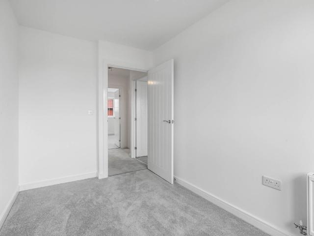 Cordwood Place, Chellaston DE73, 3 bed terraced house to rent, £1,360 pcm | PrimeLocation