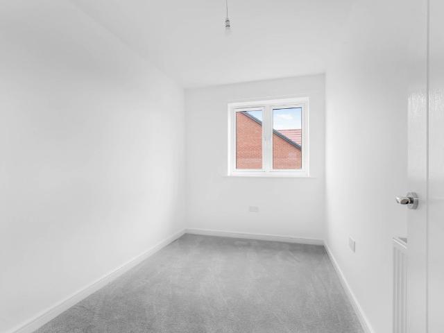 Cordwood Place, Chellaston DE73, 2 bed semi detached house to rent, £1,305 pcm | PrimeLocation