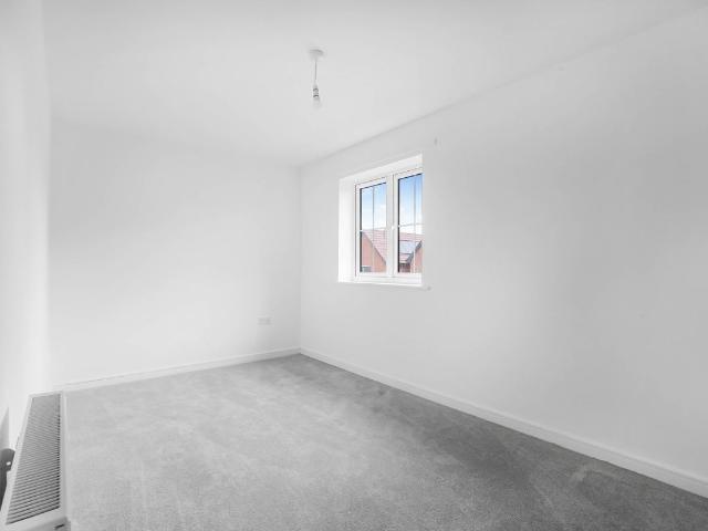 Cordwood Place, Chellaston DE73, 2 bed semi detached house to rent, £1,305 pcm | PrimeLocation