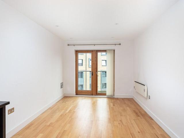 Cordwainers Court, Black Horse Lane, Hungate, York YO1