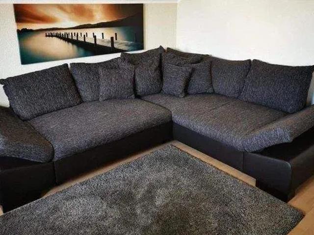 CORDULA IMMOBILIEN elegante teilmöblierte 2 Raumwohnung mit Balkon zwischen Erfurt und Weimar CORDULA 1216