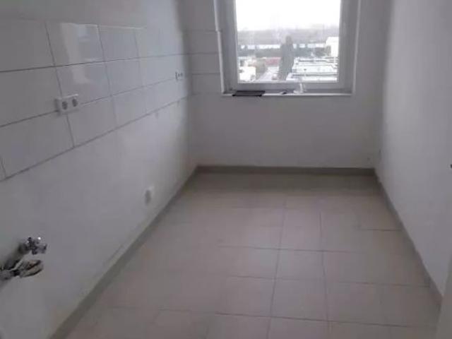 Corellistraße 64, 40593 Düsseldorf