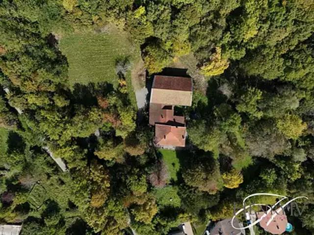 Corenc 38700 Achat / Vente maison