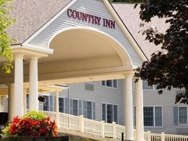 Corey Rd Unit,hancock, Condo For Sale
