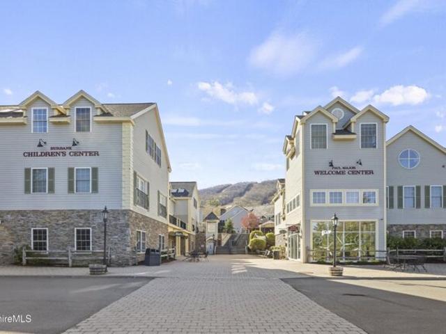 Corey Rd Unit,hancock, Condo For Sale