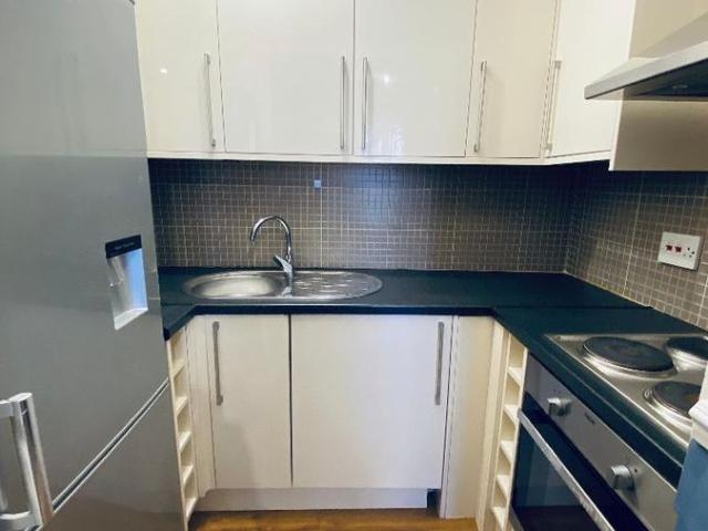 Corfield Street, Bethnal Green, Tower Hamlets, London E2, 1 bed flat to rent, £1,712 pcm | PrimeLocation