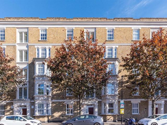 Corfield Street, London E2, 1 bed flat to rent, £1,850 pcm | PrimeLocation