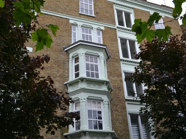 Corfield Street, London E2, 1 bed flat to rent, £1,850 pcm | PrimeLocation