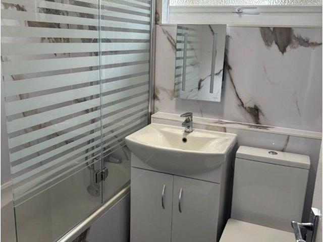 Corfield Street, London E2, 2 bed terraced house to rent, £3,599 pcm | PrimeLocation