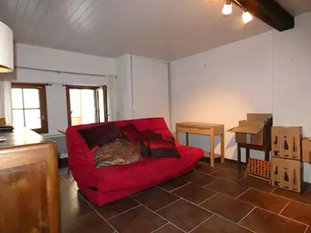 Corgnac sur l'Isle 24800 Achat / Vente maison 4 pièces t4
