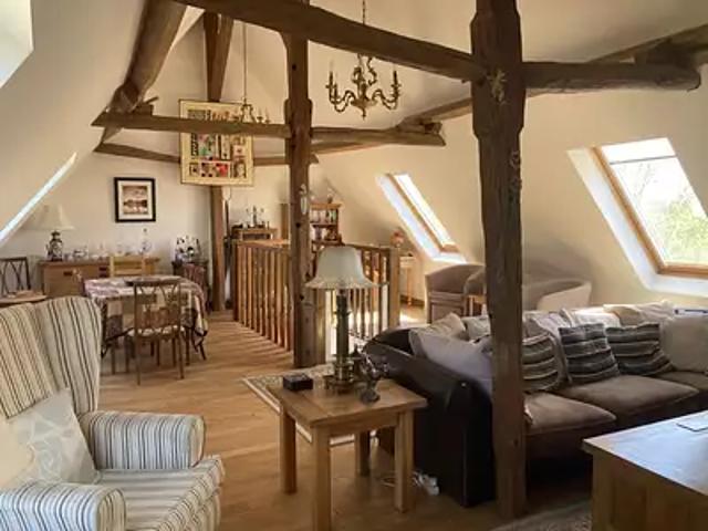 Corgnac sur l'Isle 24800 Achat / Vente maison