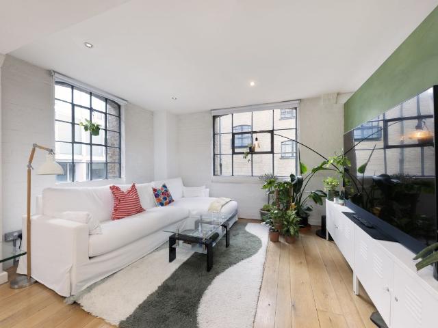 Coriander Court, Gainsford Street SE1, 2 bed flat to rent, £3,150 pcm | PrimeLocation