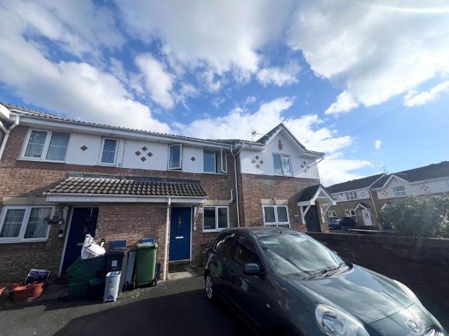 Coriander Drive, Bristol, BS32 2 bed house to rent £1,400 pcm £323 pw