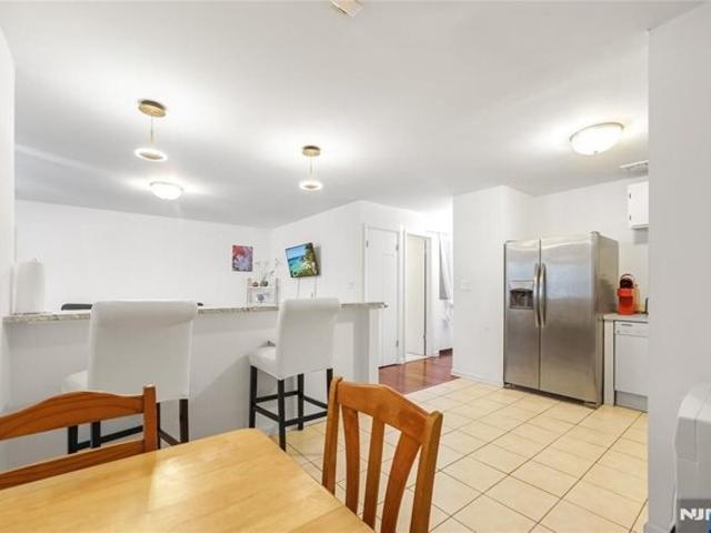 Coriander Way Unit,englewood, Condo For Sale