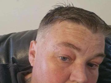 Geelong, Greater Geelong, Victoria - Garden