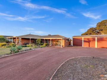 Corio 132 136 Matthews Road