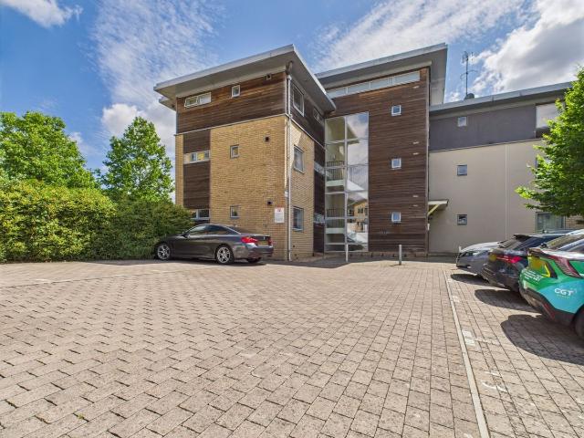 Corinne Court, Sotherby Drive, Cheltenham GL51, 2 bed flat to rent, £1,150 pcm | PrimeLocation