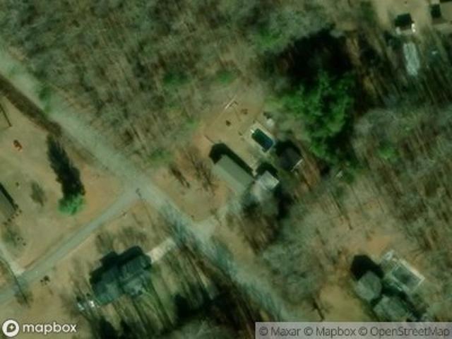 Corinth Rd