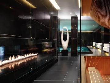 Westminster, Zone 1 London, West London, London, Greater London