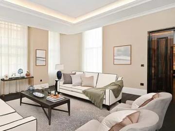 10 Whitehall Place, London, SW1A 2BD, United Kingdom | 2 bed apartment for rent #100370813 | Rentberry
