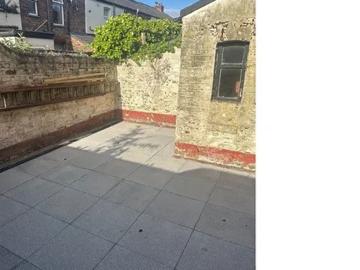 Corinthian Avenue, Liverpool, L13 6SH, United Kingdom | 3 bed townhouse for rent #168128843 | Rentberry