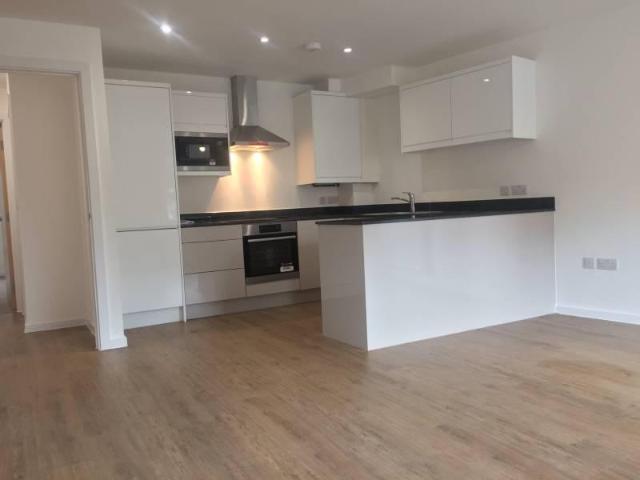 Corinthian Avenue, Salford, M7 2JJ, United Kingdom | 2 bed apartment for rent #1765933 | Rentberry