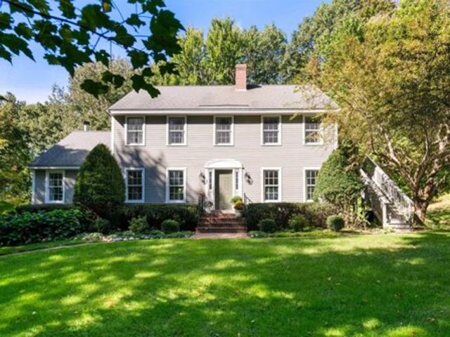 Corinthian Dr, Salem, Home For Sale