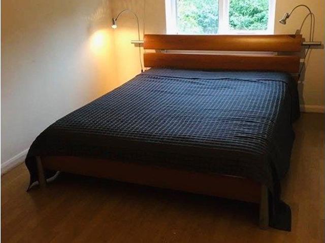 Cork House, Bromley BR1, 1 bed flat to rent, £1,350 pcm | PrimeLocation