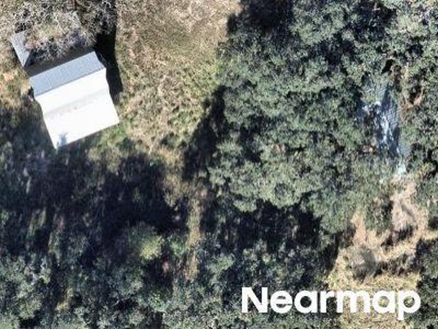 Corkwood Ln