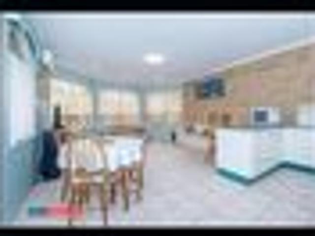 Corlette 1 Bed Unit