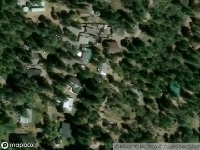 Corlew Ln