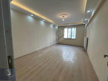 Corlu Reşadıye Mahallesın'de Satılık 3+1 Daıre