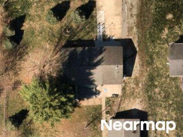 Corman Ct