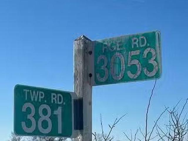Corman Park Development Land, Corman Park Rm No. 344, SK, S0K.