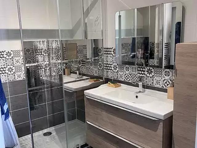 Corme Royal 17600 Achat / Vente maison 3 pièces t3